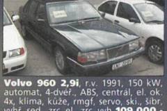 325642135_567423618575155_1650495208685704338_n