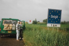 Fotografie_2022-11-08_192616-13