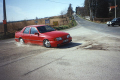 005_sirka